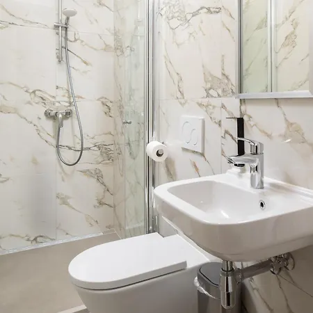 Victorie 3* Amsterdam