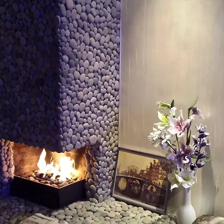 Victorie 3* Amsterdam