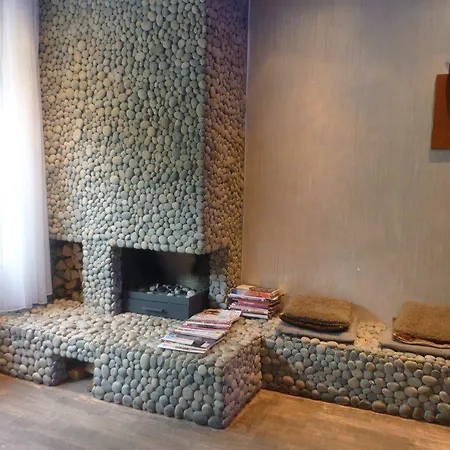 Victorie Hotel Amsterdam