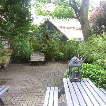 Victorie 3* Amsterdam