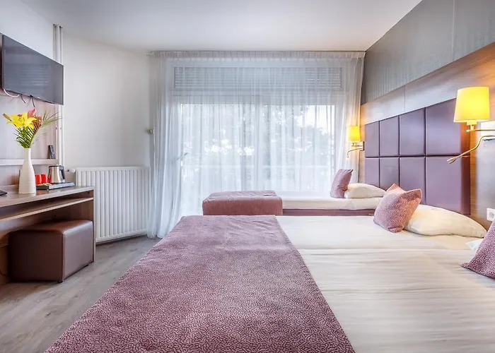 ヴィクトリー 3*