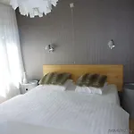 Victorie Hotel