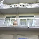 Victorie 3*