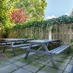 Hotel Victorie 3*