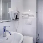 维多利亚酒店