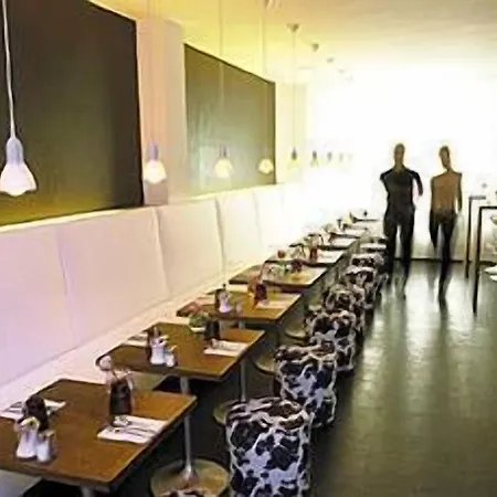 فيكتوري فندق