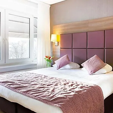 Hotel Victorie