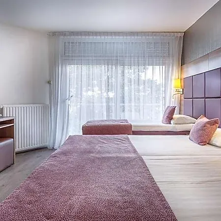 Victorie 3*