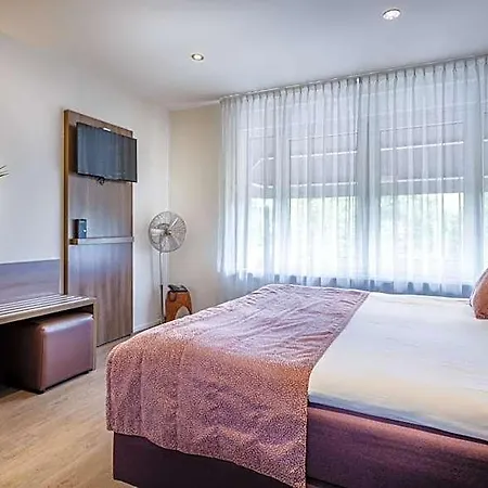 Victorie Hotel 3*