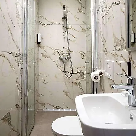 Victorie Hotel Amsterdam
