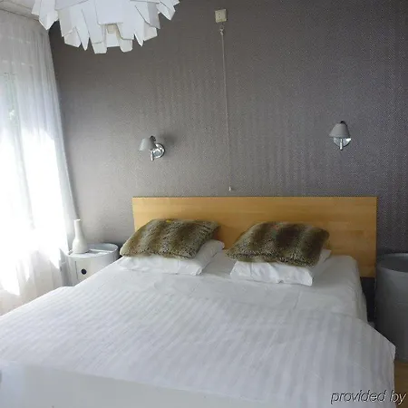 فيكتوري فندق