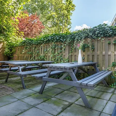 فندق فيكتوري 3*