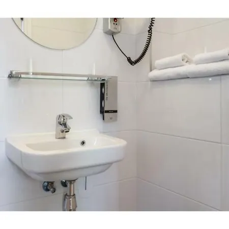 فندق فيكتوري