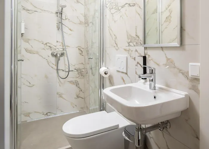 Victorie 3* Ámsterdam