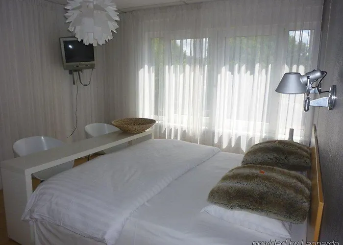 Victorie 3* Amsterdam