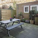 Hotel Victorie Amesterdão