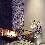 Victorie 3* Amesterdão