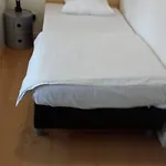 Victorie Amesterdão