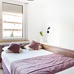 Victorie 3* Amszterdam