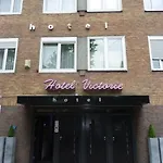 Victorie 3*