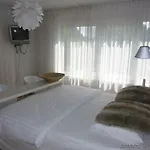 Victorie 3* Amesterdão