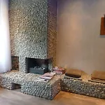 Victorie Hotel Amesterdão