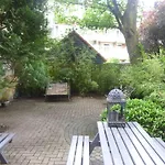 Victorie 3* Amesterdão