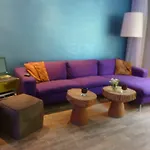 Victorie Hotel Amesterdão