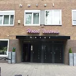 Victorie Hotel 3*