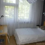 Szálloda Victorie