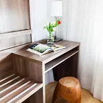 Victorie Hotel Amesterdão