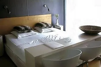 Victorie Otel 3*