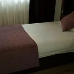 维多利亚酒店 阿姆斯特丹