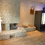 维多利亚酒店 酒店